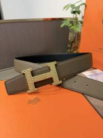 Picture of Hermes Belts _SKUfw234157657fw